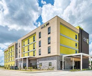 Home2 Suites by Hilton Batesville Batesville United States