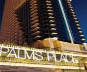 Fantastic palms place with strip views 23rd floor Las Vegas United States