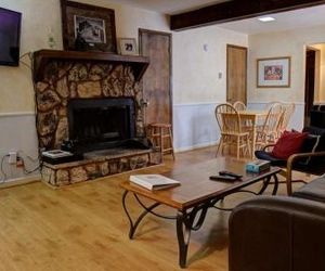 Racquet Club #220 ( 1-Bedroom Condo ) Angel Fire United States
