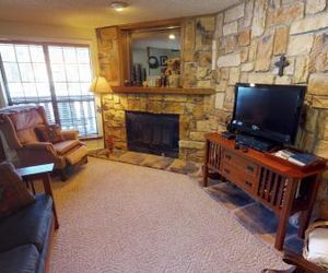 Flagg Mountain #7 Townhouse Red River United States