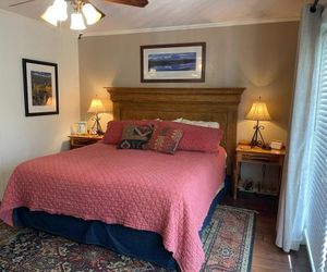 Claim Jumper #8 Townhouse Red River United States