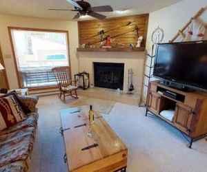 Grandview #12 Townhouse Red River United States