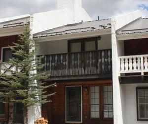 Claim Jumper #17 Townhouse Red River United States
