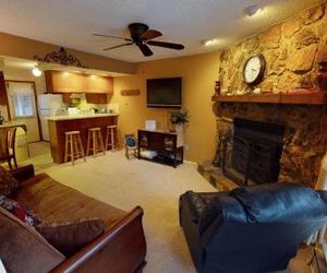 Grandview #11 Townhouse Red River United States