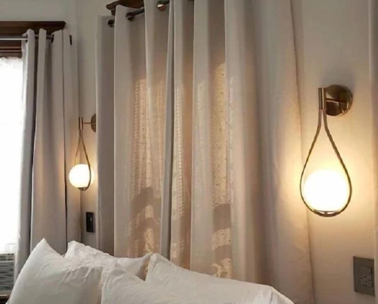 صورة الفندق 3