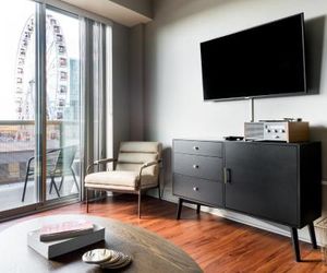 The Guild Downtown | Current Cincinnati United States