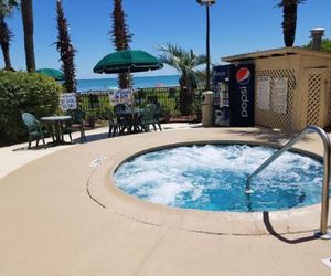 The Palms Resort-Oceanfront Myrtle Beach United States