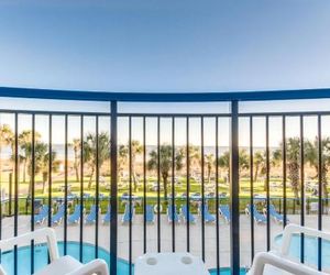 Boardwalk Resort-Unit 131 by Hosteeva Myrtle Beach United States