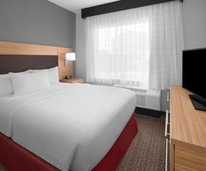 TownePlace Suites by Marriott Kingsville Kingsville United States
