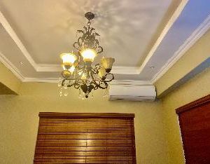 Beautiful 3 bedrooms in Century City Milnerton South Africa