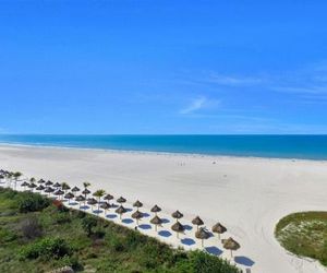 Gulfview 1201 Marco Island United States