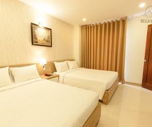 BELLA VT HOTEL Vung Tau Vietnam