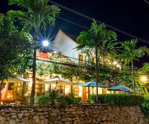 Phong Nha Farmstay Phong Nha Vietnam