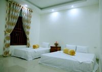 Отзывы Ninh Binh Central Backpackers hostel, 1 звезда