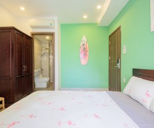 Dreamy Beach - Boutique Hotel Da Nang Vietnam