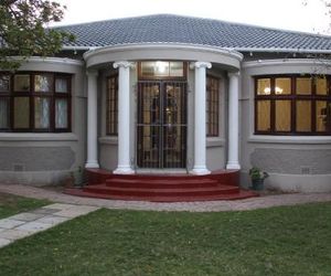 La Maison On 3rd Guesthouse Port Elizabeth South Africa