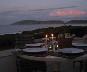 99 Beachyhead Drive, Plett Plattenberg Bay South Africa