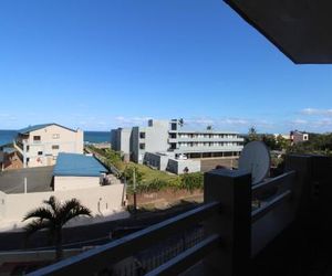 4 Golden Sands Margate South Africa