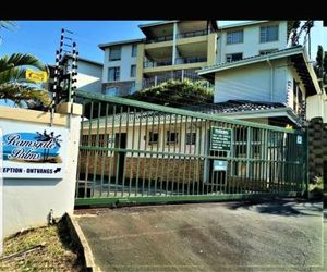 42 Ramsgate palms Margate South Africa