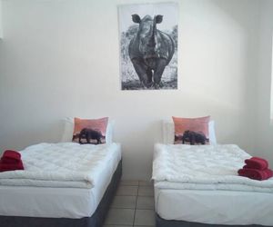 Hazyview Buffalo Game Lodge Hazyview South Africa