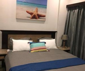 Ballito Bay Holiday Apartment Ballito South Africa