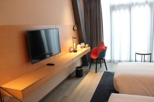 Hotel Photo 3