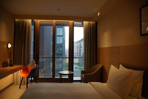 Hotel Photo 7