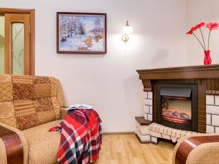 2 к.кв. + парковка на Мойке 14 (200 м до Эрмитажа)
