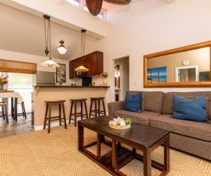 Aina Nalu #K203 - 2 Br Condo By Redawning Lahaina United States