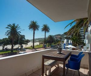 Apartments on the Bay Camps Bay South Africa