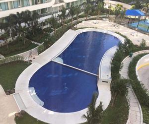 Beach Resort Best for Staycation Pasay City Philippines