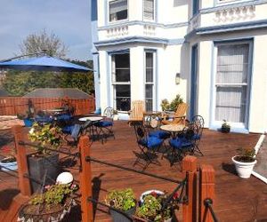 Tor Dean Guest House Torquay United Kingdom