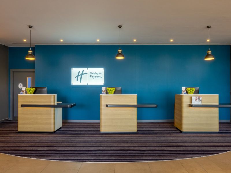 Hotel Photo 7