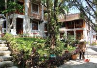 Отзывы Ancient Village Phu Quoc Resort, 3 звезды