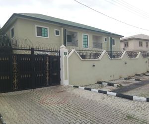 Jem Guest House Abuja Nigeria