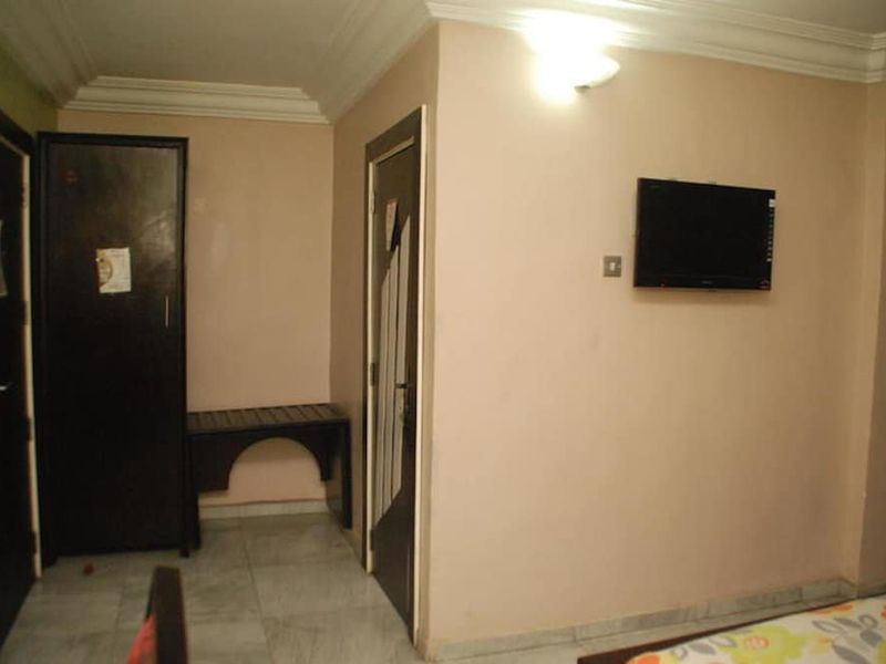 صورة الفندق 11