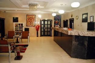 صورة الفندق 20
