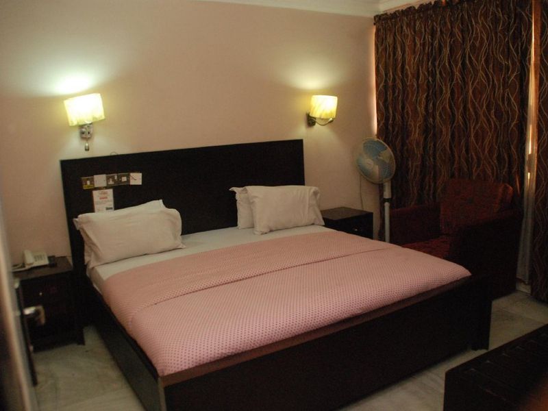 صورة الفندق 3