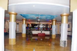 صورة الفندق 24