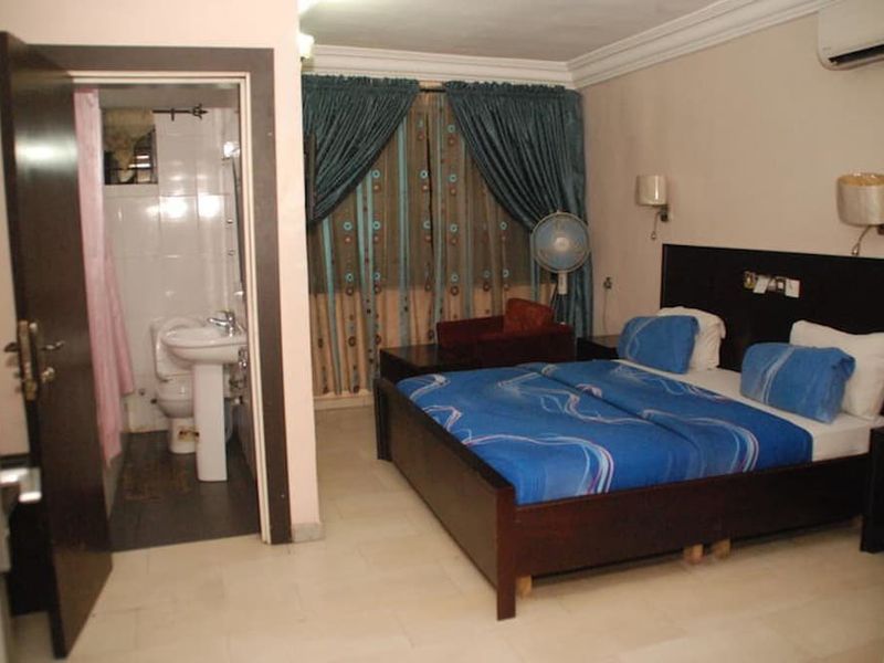 صورة الفندق 10