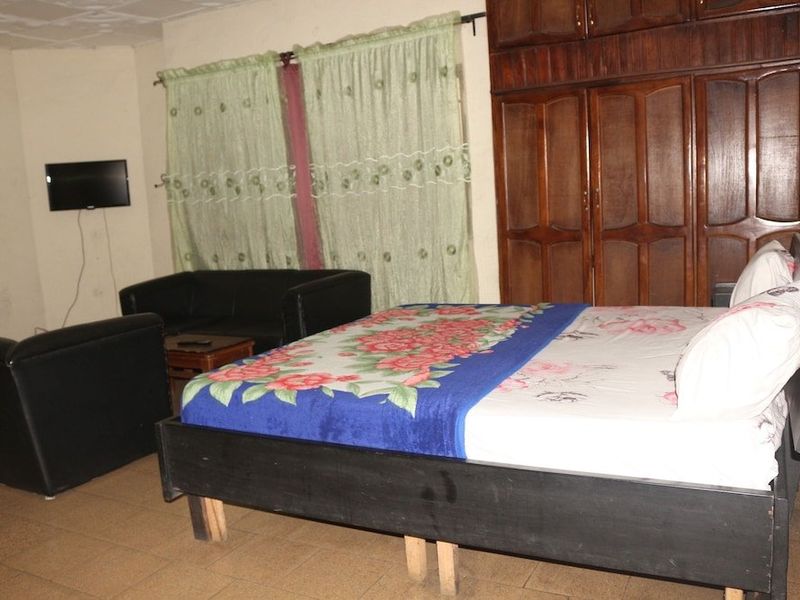 Hotel Photo 4