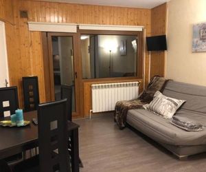 TRETRA 110 El Pas De La Casa Andorra