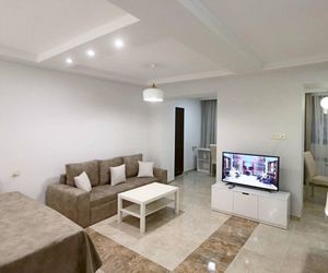 Appartment Lux Yerevan Armenia