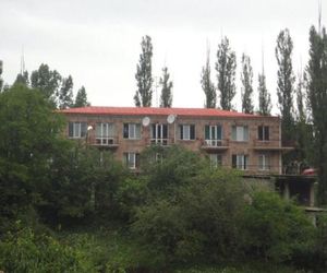 HAYQ HOTEL DILIJAN Dilijan Armenia
