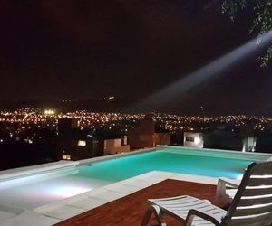 Altos del Lago Villa Carlos Paz Argentina