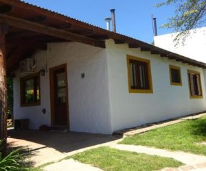 casa barrio golf Tandil Argentina