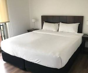 Top Rentals Palermo Buenos Aires Argentina