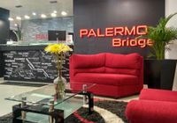 Отзывы Palermo Bridge, 1 звезда