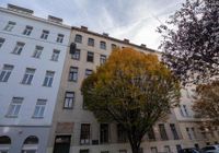 Отзывы Vienna Living Apartments — Margareten, 1 звезда