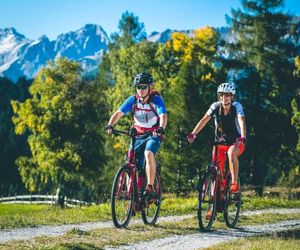 LakeSide Apartments Seefeld Seefeld Austria
